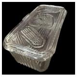 Refrigerator Bowl