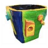 Planter