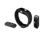 I fit ACTIVE  3-1 Activity Tracker