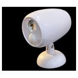 LED MOTION LIGHT