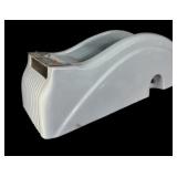 X- Large Ceramic  Tape Disoenser