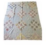 Quilt
