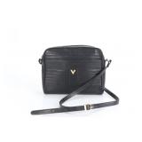 Mario Valentino Shoulder Bag