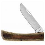 Case XX CA66381 Crossroads Sod Buster Jr XR7137