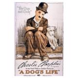 Charlie Chaplin