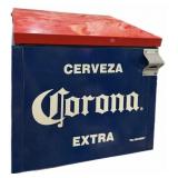 CORONA COOLER