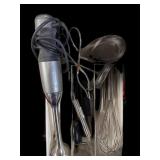 Immersion Blender, Whisks & More