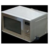 Estate Panasonic Microwave