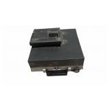 Sears Vintage Slide Projector #39843