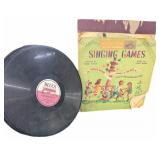 Vintage Records