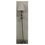 Estate Floor Lamp