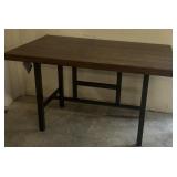 Ashley Bar Height Table