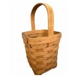 Longaberger Basket