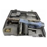 Tornado Tools Chain Saw