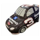 Goodwrench Cookie Jar
