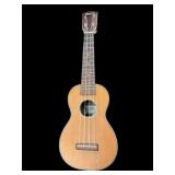 Maka1 Soprano Ukulele