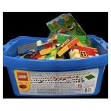 Legos