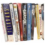 DVD COLLECTION