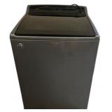 Whirlpool Washer