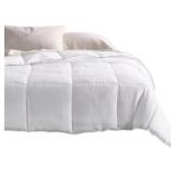 F/Queen CASALUNA lLight Weight Down Comforter