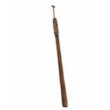 Hand Pump