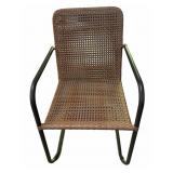 Patio Chair