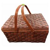Picnic Basket