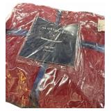 New Northpoint Microspun King Blanket