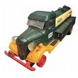 HESS GASOLINE TRUCK