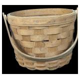 Longaberger Basket