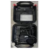 Working Craftsman Mouse Sander/Polisher