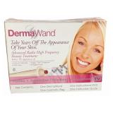 DERMAWAND Wrinkle Treatment