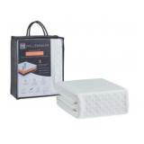 Millenium Breathable Mattress Protector