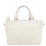 Bottega Veneta Intrecciato Handbag