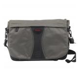 Tumi Shoulder Bag
