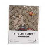 Gucci GG Notebook