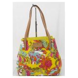 Kate Spade Tote Bag