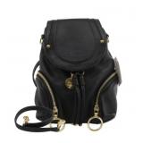 See By Chloe Backpack