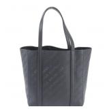 Balenciaga Everyday Tote Bag