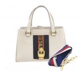 Gucci Sylvie Handbag