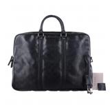 Gucci Business Bag