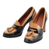 Celine Shoes Size 37