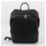 Bottega Veneta Backpack