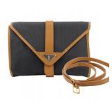 Yves Saint Laurent Shoulder Bag