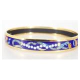 Hermes Fashion Bracelet