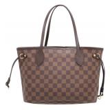 Saturday June 27th Online Luxury Pop Up Auction