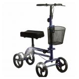New in Box Knee Scooter