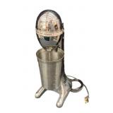 Vintage Hamilton Beach Mixer