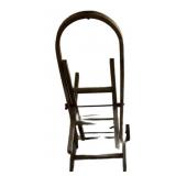 Vintage Display Stand