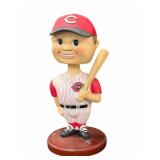 Austin Kerns Cincinnati Reds Bobble Head